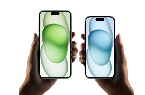 葫芦岛iPhone15闪光灯维修分享如何解决苹果15闪光灯故障问题 葫芦岛iPhone15闪光灯维修分享如何解决苹果15闪光灯故障问题