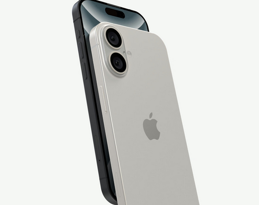 葫芦岛苹果16卡顿维修分享如何优化iPhone16手机卡顿问题 葫芦岛苹果16卡顿维修分享如何优化iPhone16手机卡顿问题