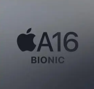 葫芦岛苹果SE4维修分享iPhoneSE4支持AI摄影A16芯片