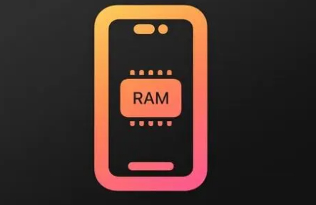 葫芦岛苹果内存扩容维修分享iPhone为什么不加大运行内存 