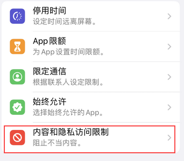 葫芦岛appleID维修服务iPhone设置中Apple ID显示为灰色无法使用