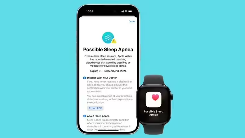 葫芦岛苹果手机维修分享iOS / iPadOS 18.2 Beta1发布 