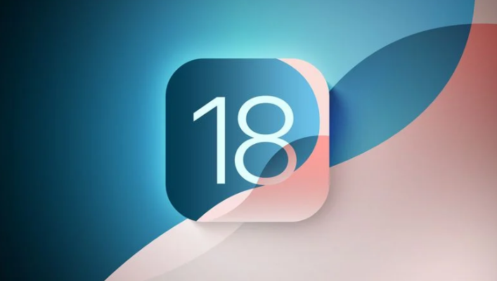 葫芦岛苹果手机维修分享苹果iOS 18.0 关闭验证 