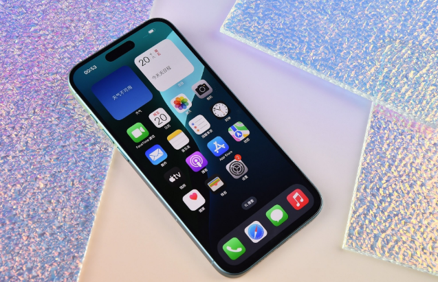 葫芦岛苹果手机维修分享为什么大家不喜欢苹果iPhone 16 Plus 