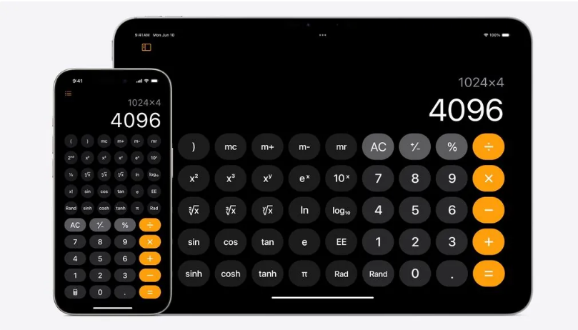 葫芦岛苹果手机维修分享 iOS / iPadOS 18.0 正式版发布 