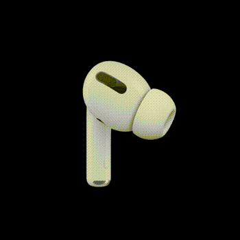 葫芦岛苹果手机维修分享iOS 15 beta 5 新功能 