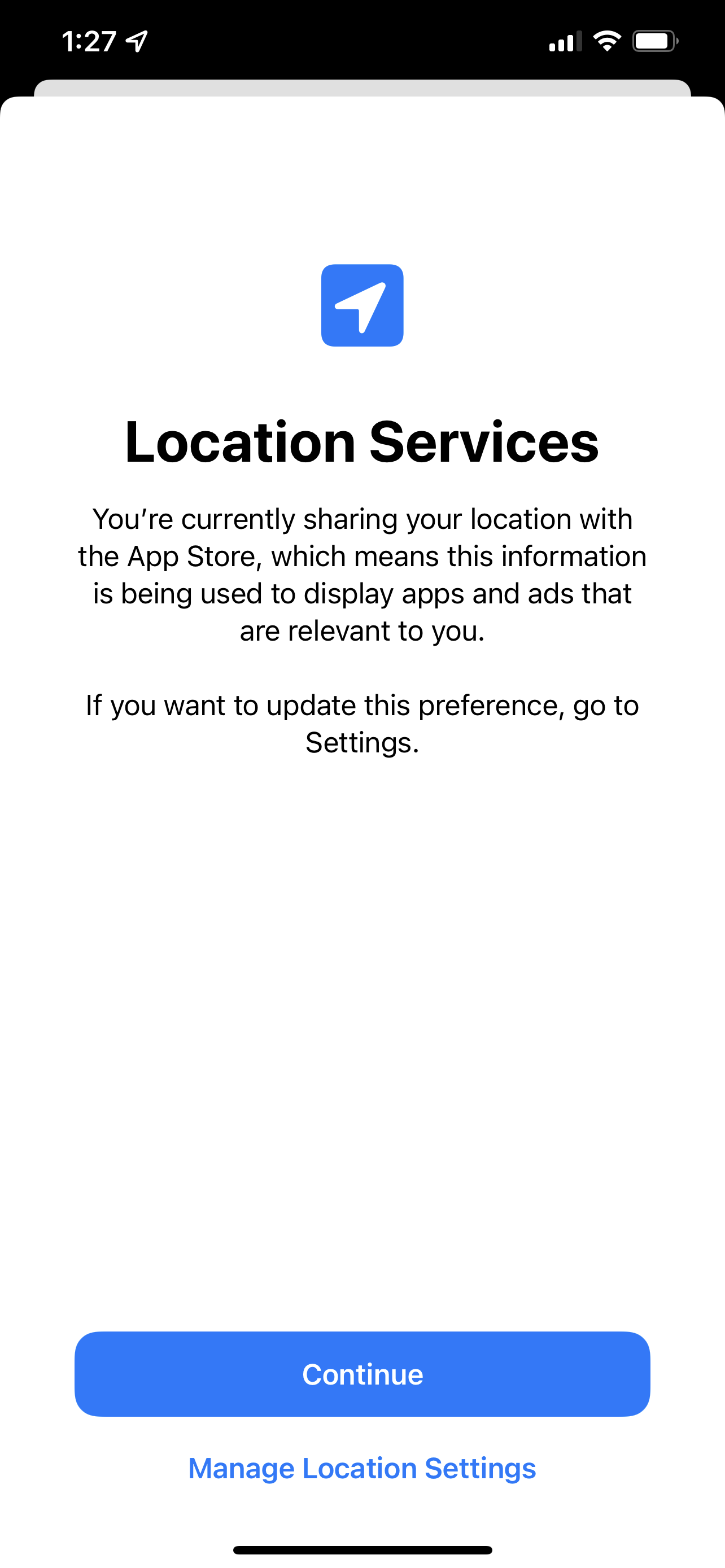 葫芦岛苹果手机维修分享iOS 15.0 Beta 5 新功能汇总 