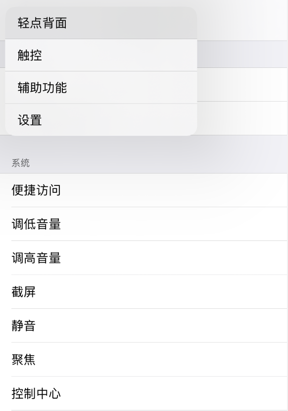 葫芦岛苹果手机维修分享iOS 14 值得了解的 6 个细节设置 