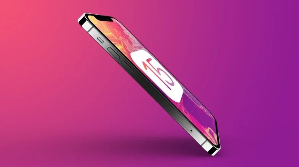 葫芦岛苹果手机维修分享iOS 15/iPadOS 15 支持哪些设备 