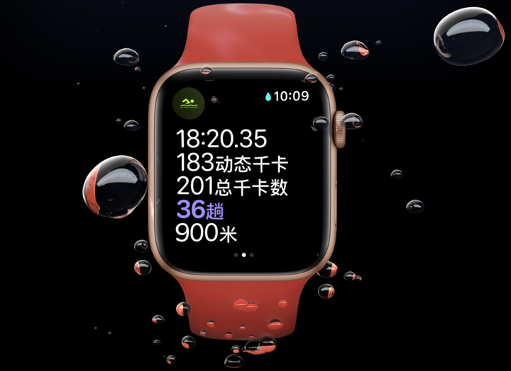 葫芦岛苹果手机维修分享美版 iPhone 12 为什么使用 eSIM 实现双卡 