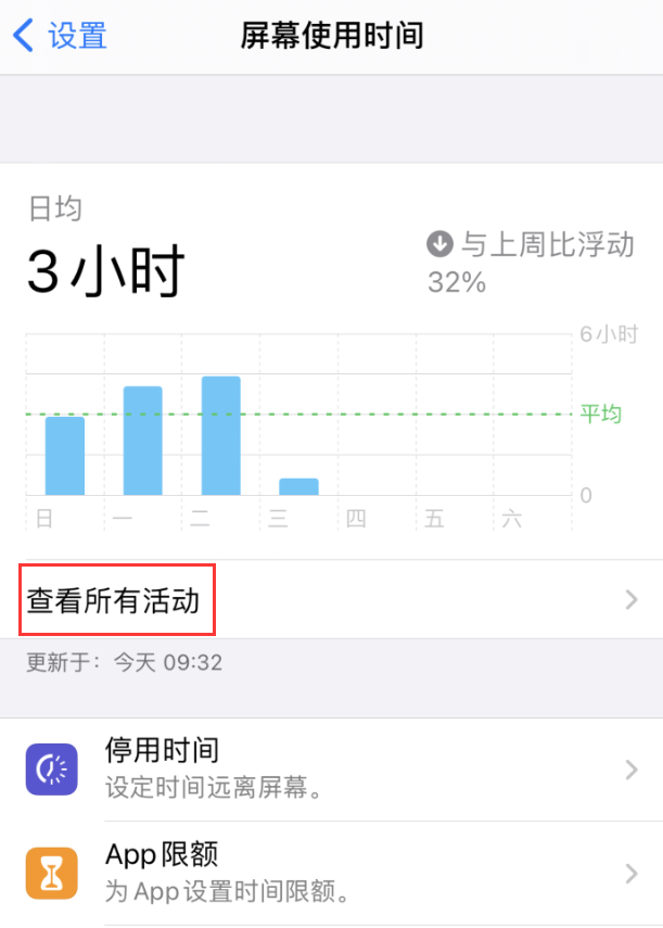葫芦岛苹果手机维修分享如何在 iPhone 上关闭“快捷指令”横幅通知 