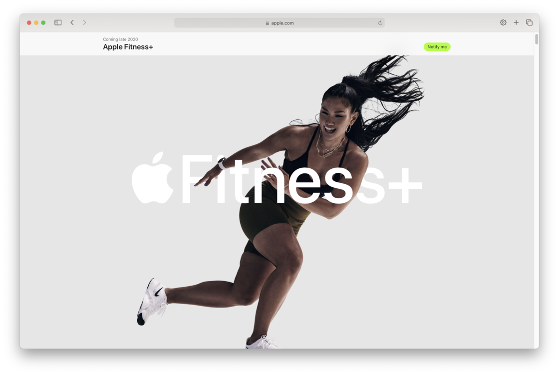 葫芦岛苹果手机维修分享Apple One 订阅服务是什么 