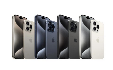 葫芦岛iPhone15闪光灯维修分享如何解决苹果15闪光灯故障问题 