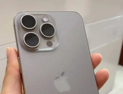 葫芦岛iPhone15序列号查询分享如何查找苹果15手机序列号的位置 