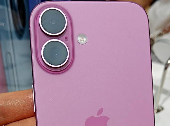 葫芦岛苹果16卡顿维修分享如何优化iPhone16手机卡顿问题 