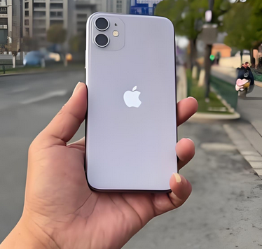 葫芦岛苹果11系统维修分享iPhone11手机系统崩溃无法开机如何解决