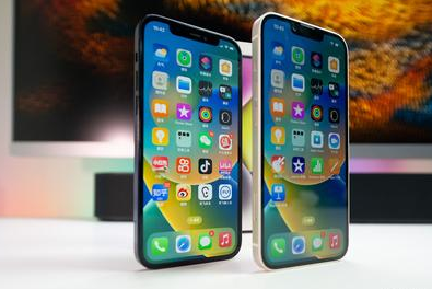 葫芦岛苹果维修点分享iPhone 14 Plus自动关机内存连锁故障解析 