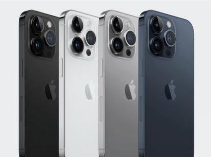 葫芦岛苹果维修点分享iPhone 16 Pro自动关机出现故障解析 