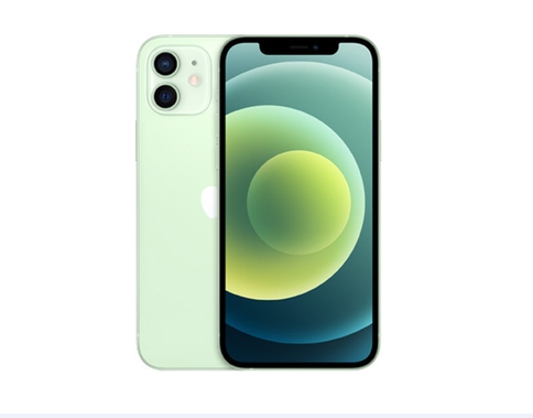 葫芦岛苹果维修点分享iPhone 12隐私权限与待机排错 