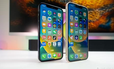 葫芦岛苹果维修点分享iPhone 14 Plus锁屏密码要点梳理 