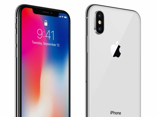 葫芦岛苹果维修点分享iPhone X电池发烫冷门故障解析 
