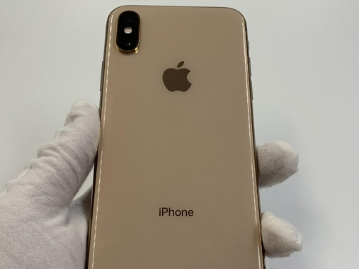 葫芦岛苹果维修点分享iPhone XS电池发烫隐藏故障盘点 
