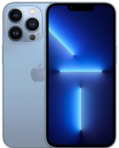 葫芦岛苹果维修点分享iPhone 13 Pro发烫关联故障梳理 