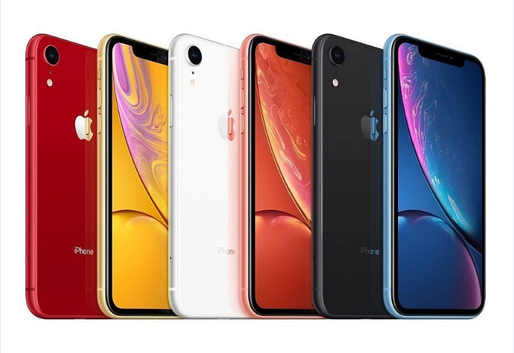 葫芦岛苹果维修点分享iPhone XR摄像头原生色彩表现与日常拍摄实用指南 